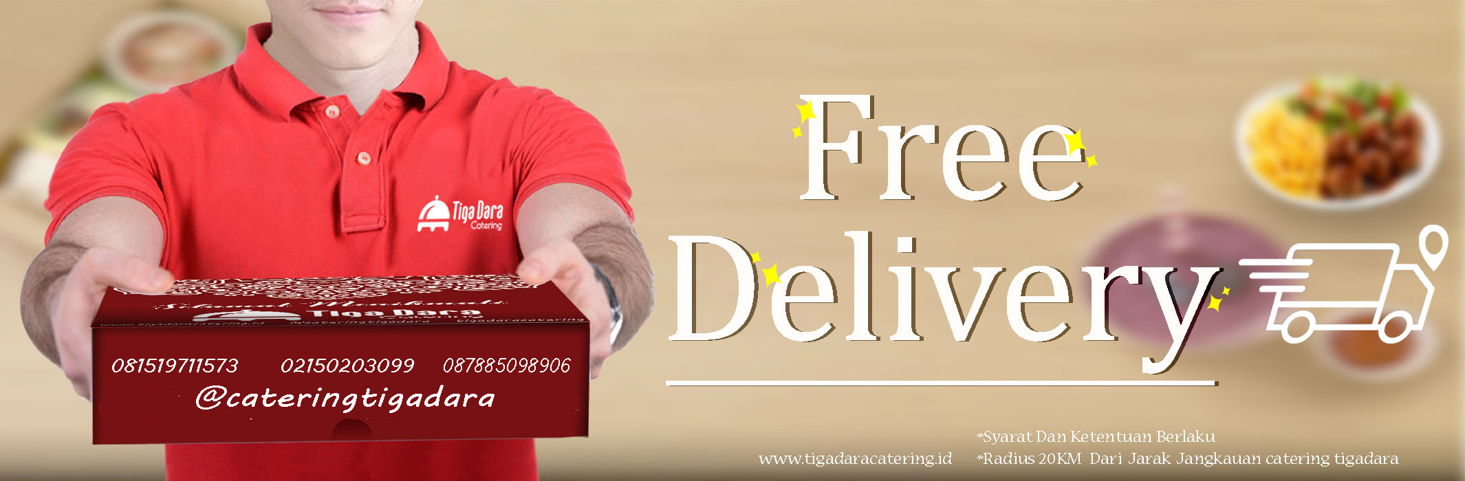 catering_murah_free_delivery