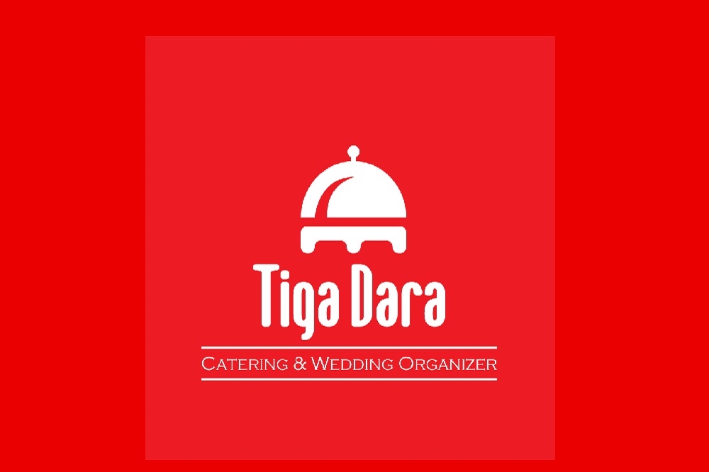 tiga_dara_*8 Nasi Box Economy Class_SNACK BOX