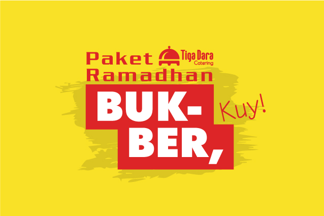 tiga_dara_Paket Ramadhan_Paket Buka Puasa Raja Arab